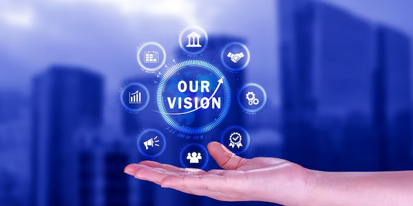 Our Mission