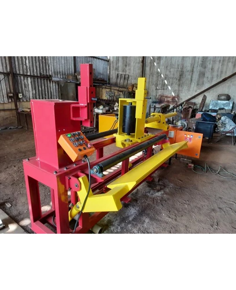 Welding Machine Manufacturer in Haryana